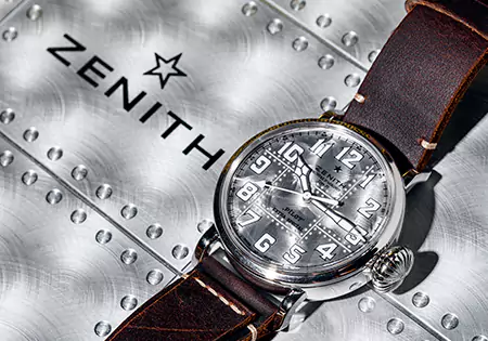 Watch Resale Service in Santa Monica, CA