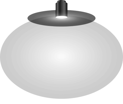 Trusted Watch Buyers in Santa Monica, CA