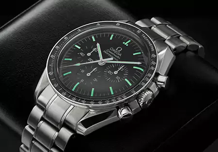 Buy Watches Near Me in Santa Monica, CA