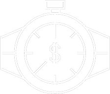 Watch Buyer in Santa Monica